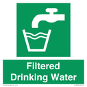 filtered-drinking-water~